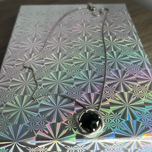 David Yurman Necklace